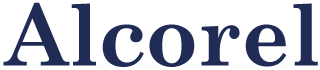 logo Alcorel - M&A logo Alcorel - M&A