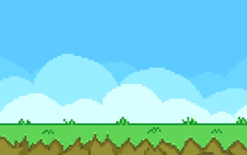 videoGames